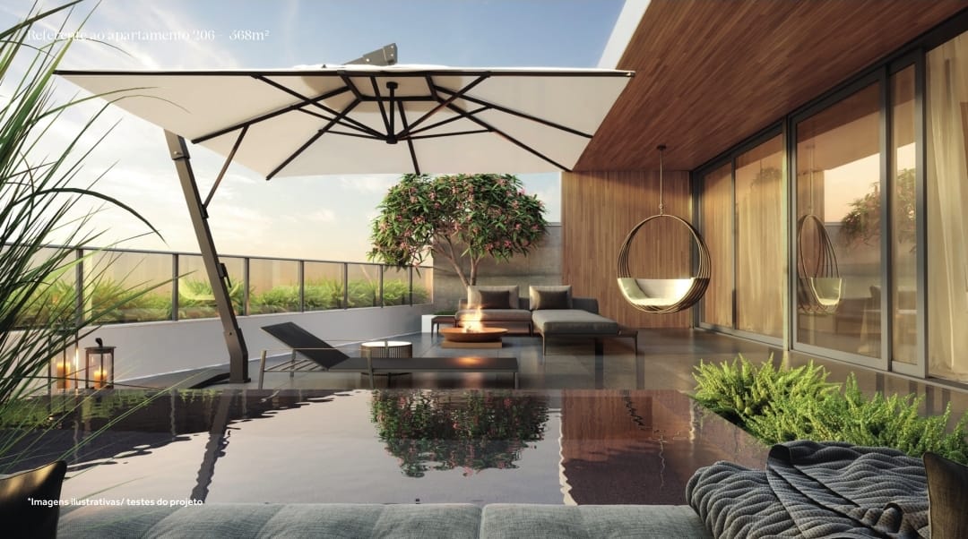 WhatsApp Image 2022-09-19 at 14.04.51 (1)