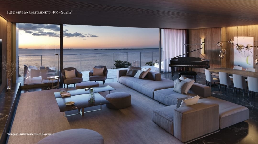 WhatsApp Image 2022-09-19 at 14.04.51