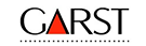 logo-3.png